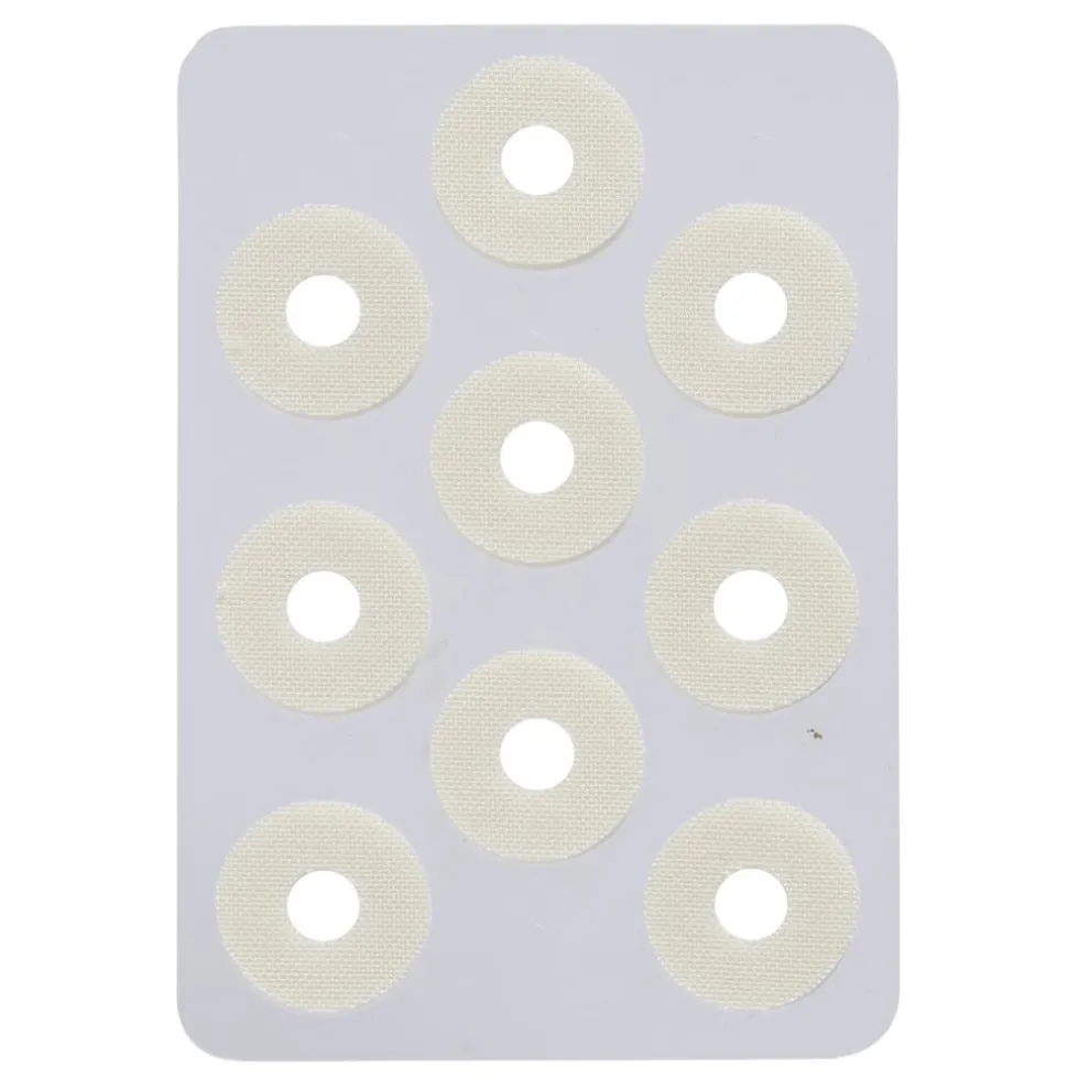 Kruidvat Medium Anti-Drukringen