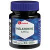 Kruidvat Melatonine Tabletten
