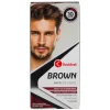 Kruidvat Men Brown Haarkleuring