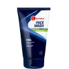 Kruidvat Men Comfort Face Wash