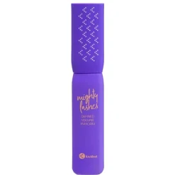 Kruidvat Mighty Lashes Defined Volume Mascara