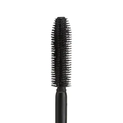 Kruidvat Mighty Lashes Defined Volume Mascara