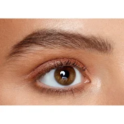 Kruidvat Mighty Lashes Defined Volume Mascara