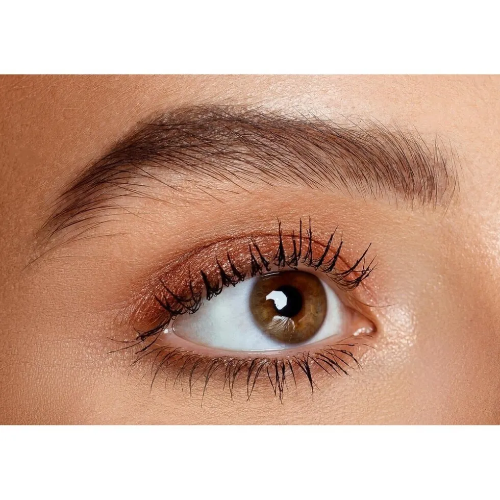 Kruidvat Mighty Lashes Defined Volume Mascara