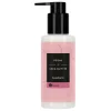 Kruidvat Moments Peony & Shea Butter Handbalm