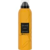 Kruidvat Moments Sandalwood & Honey Shower Foam