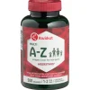 Kruidvat Multi A-Z Dragees