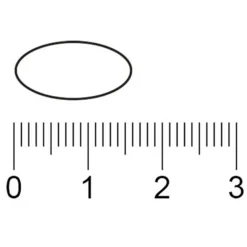 Kruidvat Multi A-Z Vrouw Tabletten