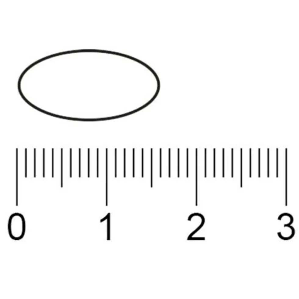 Kruidvat Multi A-Z Vrouw Tabletten