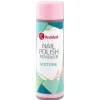 Kruidvat Nagellakremover