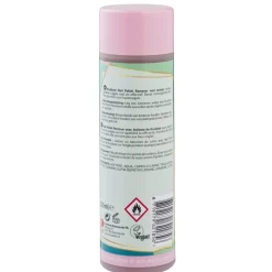 Kruidvat Nagellakremover