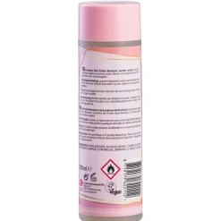 Kruidvat Nagellakremover zonder Aceton
