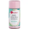 Kruidvat Nail Polish Remover