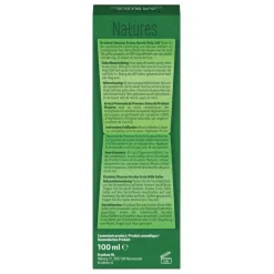 Kruidvat Natures Arnica Eerste Hulp Zalf