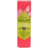 Kruidvat Natures Pro-Age Eye Cream