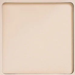 Kruidvat Need No More 020 Light Sand Prime, Color & Finish Powder Foundation