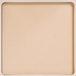 Kruidvat Need No More 028 Medium Biscuit Prime, Color & Finish Powder Foundation