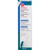Kruidvat Neusspoeling Spray met Zeewater