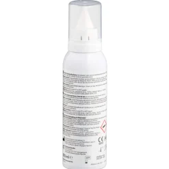 Kruidvat Neusspoeling Spray met Zeewater