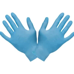 Kruidvat Nitril Handschoenen