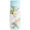 Kruidvat Oil & Care Crème Douchegel