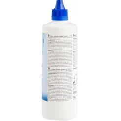 Kruidvat Opticare Sensitive Zachte Lenzen All-In-One Lenzenvloeistof
