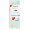 Kruidvat Opticare -3.50 Zachte Daglenzen