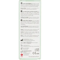 Kruidvat Opticare -4.00 Zachte Daglenzen