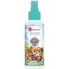 Kruidvat Paw Patrol Anti-Klitspray
