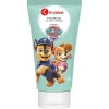 Kruidvat Paw Patrol Styling Gel