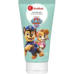 Kruidvat Paw Patrol Styling Gel