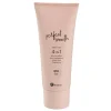 Kruidvat Perfect Smooth 010 Fair 4-in-1 Skin Tint