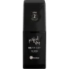 Kruidvat Perfect Stay Gel Topcoat