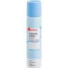Kruidvat Pleisterspray
