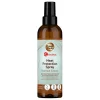 Kruidvat Power Curls Heat Protection Spray