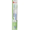 Kruidvat Pro Interdental Soft Tandenborstel