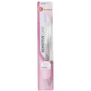 Kruidvat Pro Sensitive Extra Soft Tandenborstel