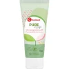 Kruidvat Pure & Soft Verzorgende Zalf