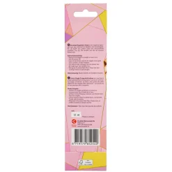 Kruidvat Salon Nails 2-Step Nail File
