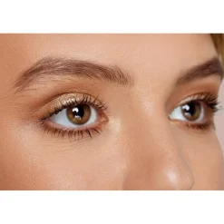 Kruidvat Shape Up Brow Lamination