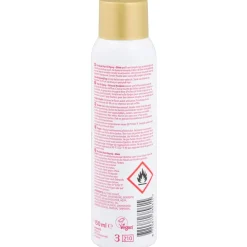 Kruidvat Shine & Care Oil Spray