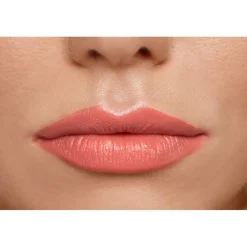 Kruidvat Show Off Colors 020 Lovely Bare Velvet Matte Lip Pencil