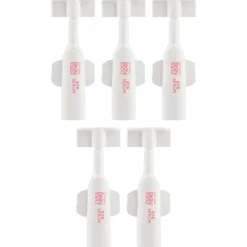 Kruidvat Skin Science Instant Effect Eye Serum