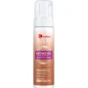 Kruidvat Solait Bronzing Tanning Foam