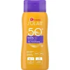 Kruidvat Solait Kids SPF50+ Sunmilk
