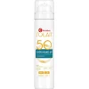 Kruidvat Solait Over Make-Up SPF50 Fixing Spray