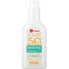 Kruidvat Solait Sensitive SPF50+ Sunspray