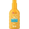 Kruidvat Solait SPF30 Hydra 24H Sunspray