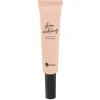Kruidvat Star Glow Liquid Highlighter