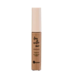 Kruidvat Stay With Me 060 C Deep Amber Longlasting Concealer